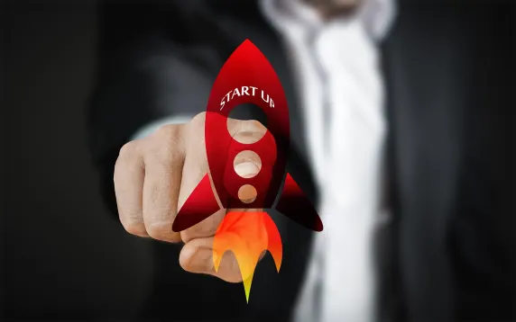 קזינו קפטן בט תמיכה